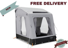 Dometic Rally AIR Tour 200s
