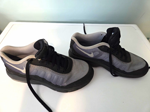 Nike air max unisex kids - air,