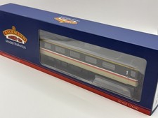 Bachmann 39-686DC BR Mk2F RFB