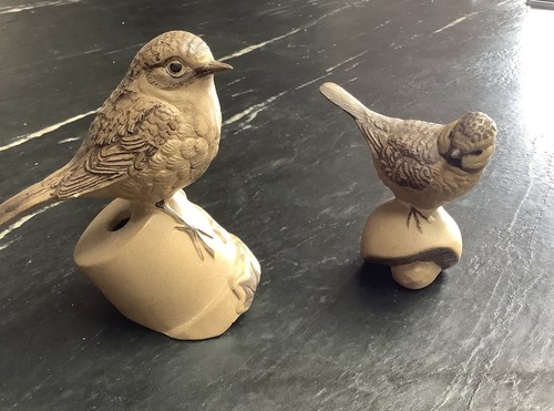 Vintage poole pottery - vintage,