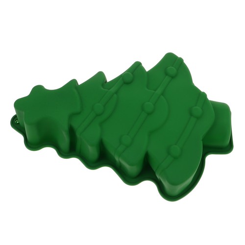 Holiday reusable silicone - reusable,