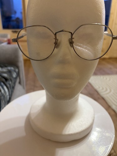 Cartier ct561oa 003 glasses - ct561oa,