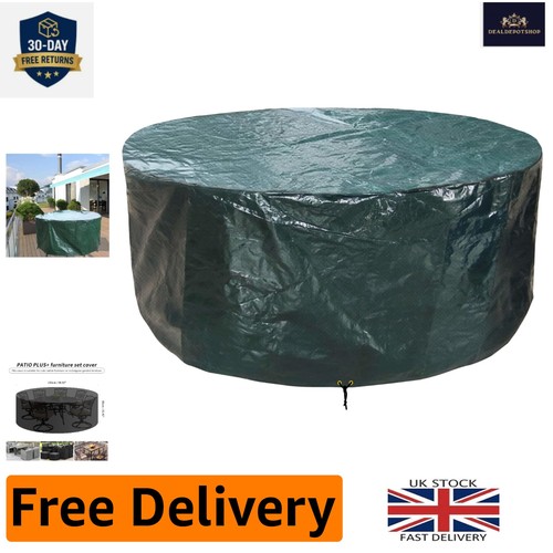 Extra large 230x90cm round - large,