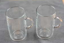 Nespresso Vertuo Mug Set - Medium (485 ml)