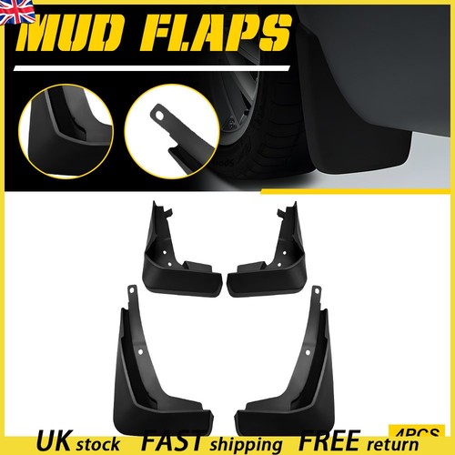 Fits audi sport hatchback - a3,