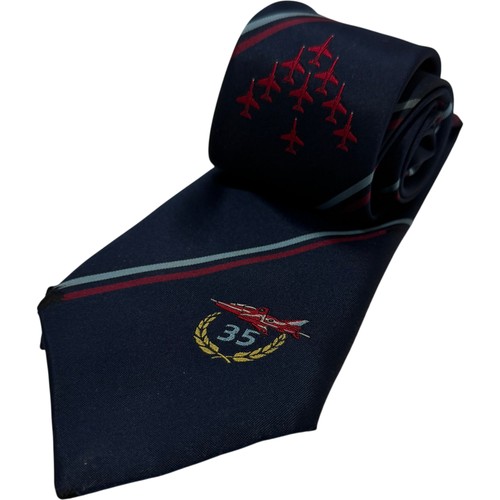 Aviation tie mens one - aviation,