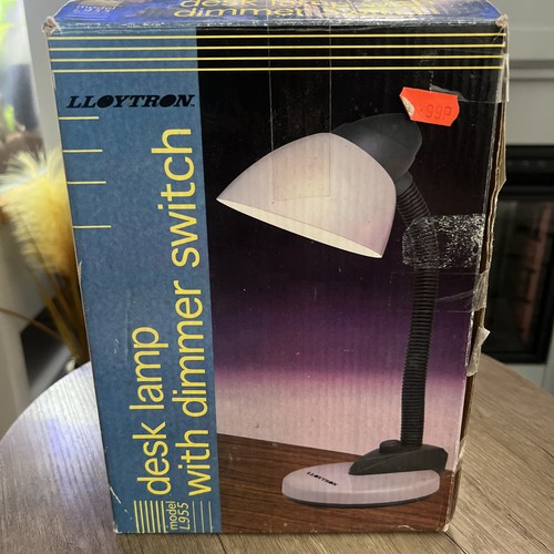 Vintage model l955 lloytron - vintage,