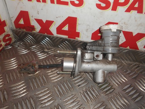 Bfd024330 2014 mitsubishi l200 - 2014,