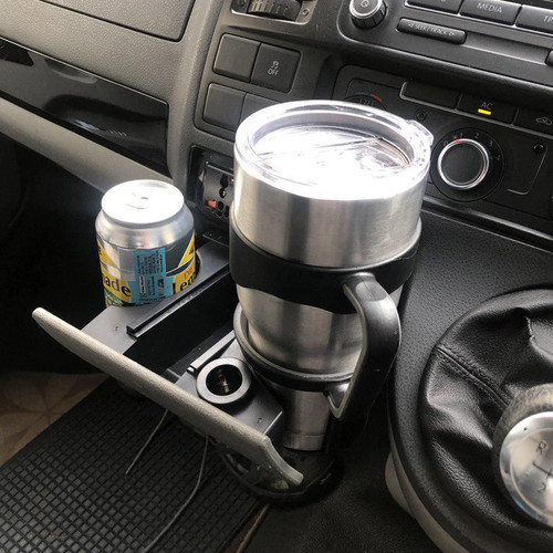For transporter oem - for,
