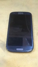 TG626 Samsung GT-I9300I Galaxy