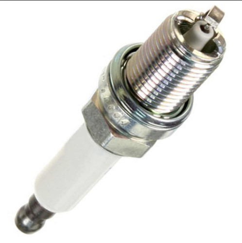 Audi mk1 type ignition - mk1,