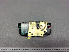 Citroen Xsara Picasso