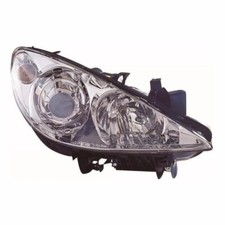 For peugeot 307 307cc 05 - for, &