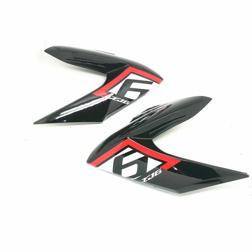 For yamaha xj6 2009 2012 - yamaha,