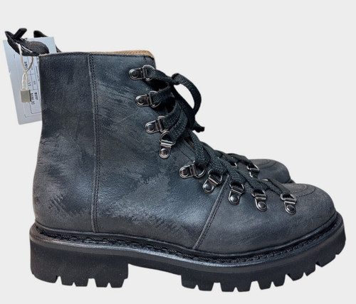 Grenson nanette boots - grenson,