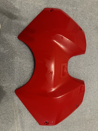 Ducati panigale oem - ducati, tank