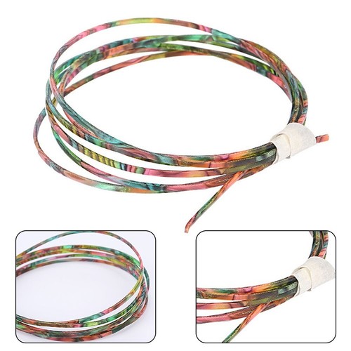 High quality celluloid guitar - quality,