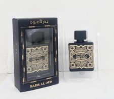 Badr Al Oud Eau De Parfum