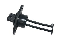 Holt Laser & Pico Replacement