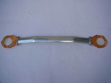 Swave & Summit Upper Single