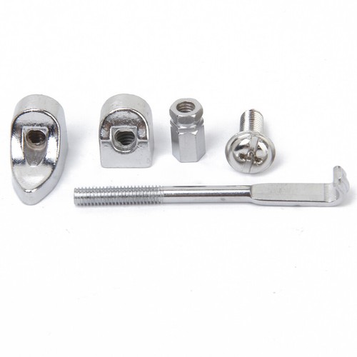 Banjo spare parts for flat - for,