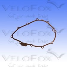 Athena Alternator Cover Gasket