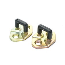 Fit Suzuki Carry Super Carry