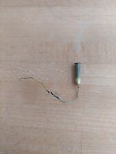 SEUTHE BRASS SMOKE UNIT TRIANG