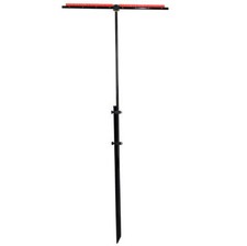 Tronixpro Sea Fishing Rig