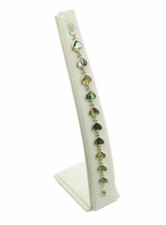 Pack Of 2 Upright Necklace