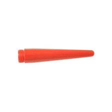 Handle Plastic for Paasche H