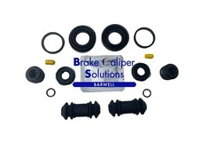 for MITSUBISHI LANCER GTi IV