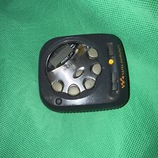 SONY SRF-M35 WALKMAN PORTABLE