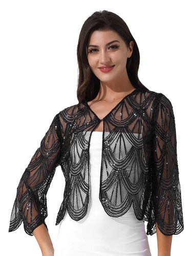 Womens hollow lace - womens,