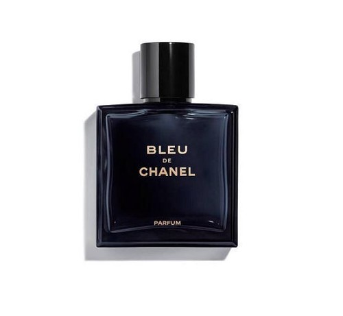 Chanel bleu 50ml men - men's, de