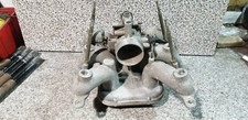 Metro 6r4 inlet - mg,