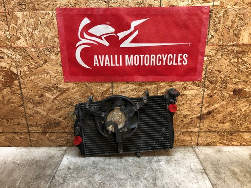 Honda cbr 1100 - 02, 03