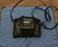 FUJICA ST605N SLR CAMERA SLR 