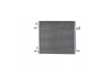 AIR CON RADIATOR CONDENSER AIR