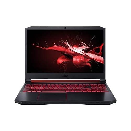 Acer nitro rtx - acer, 5