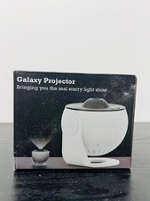 4K HD Planetarium Projector