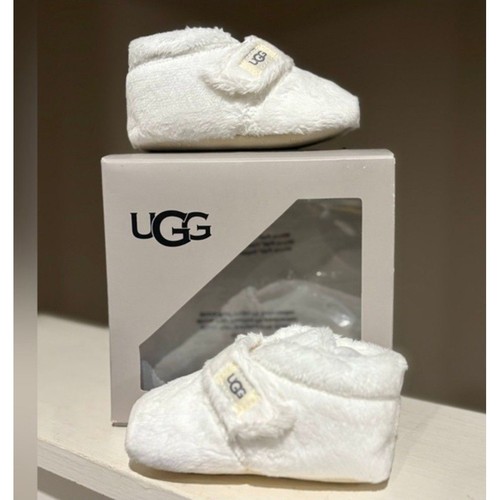 Month ugg bixbee - 18-24,