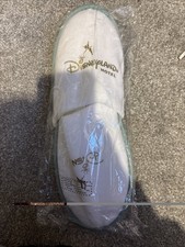 Disneyland Hotel Tinkerbell