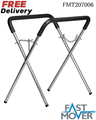 Fmt 207006 body shop trestle - 207006,