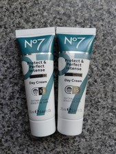 Protect perfect intense - no, &