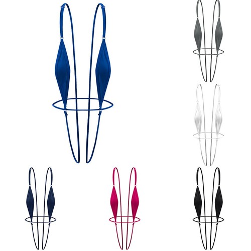 Brand new womens swimwear - brand,