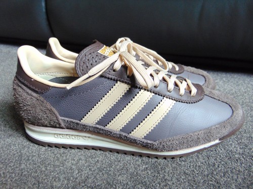 Ladies adidas originals - originals, sl