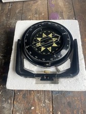 Adjustable Dashboard