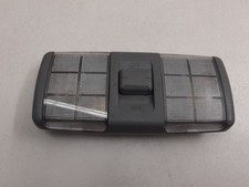 MITSUBISHI SHOGUN PAJERO MK2 (91-99) MIDDLE INTERIOR COURTESY DOME MAP LIGHT