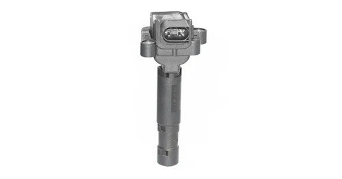 Ignition coil 060717183012